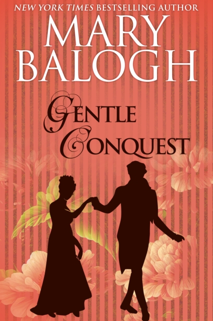 Gentle Conquest, EPUB eBook