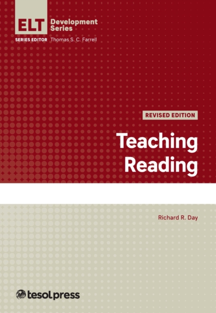 Teaching Reading, Revised Edition, EPUB eBook