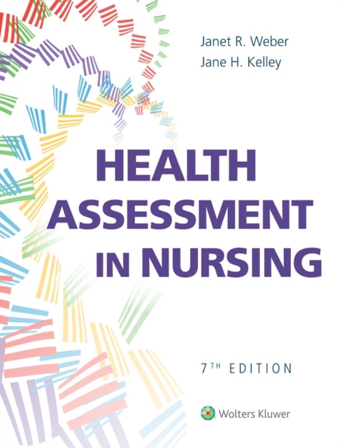 Health Assessment in Nursing, EPUB eBook