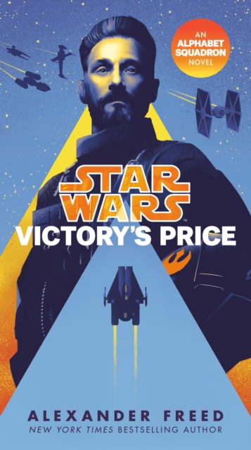 Victory's Price (Star Wars), EPUB eBook