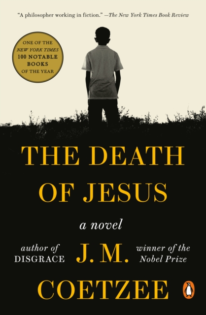 Death of Jesus, EPUB eBook