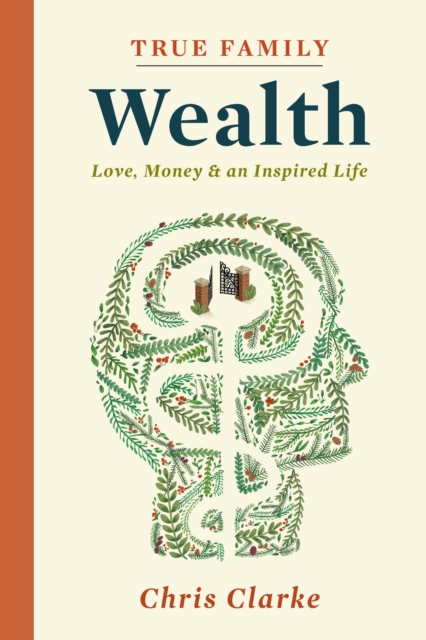 True Family Wealth, EPUB eBook