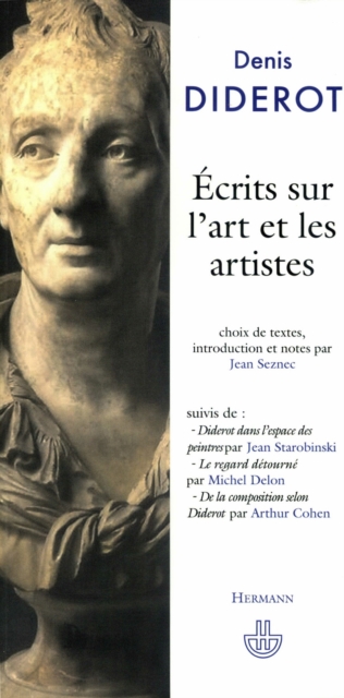 Ecrits sur l'art et les artistes, PDF eBook