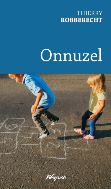 Onnuzel, EPUB eBook