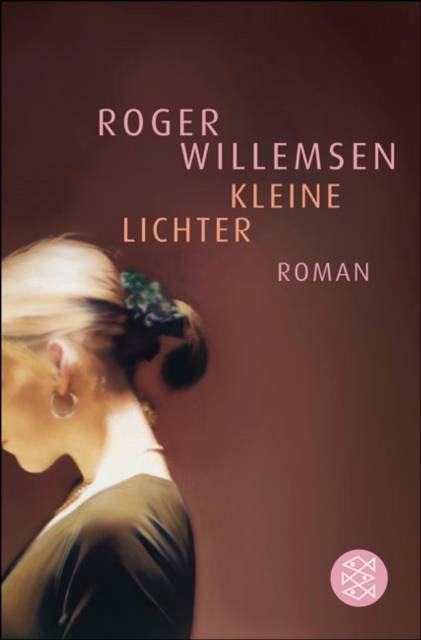 Kleine Lichter : Roman, EPUB eBook