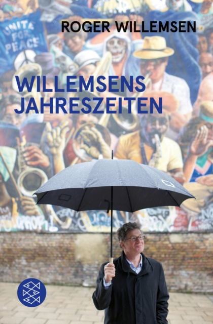 Willemsens Jahreszeiten, EPUB eBook