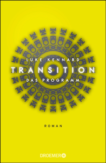 Transition : Das Programm, EPUB eBook