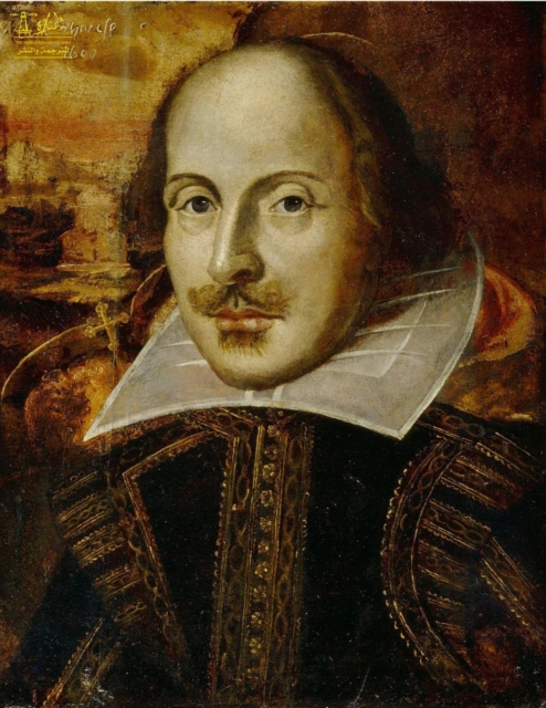 Quotations and Wisdom of Shakespeare, EPUB eBook