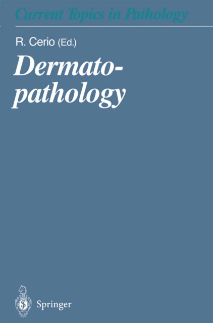 Dermatopathology, PDF eBook