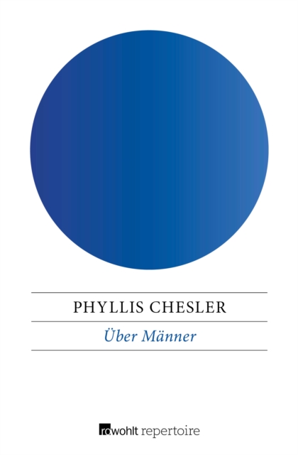 Uber Manner, EPUB eBook