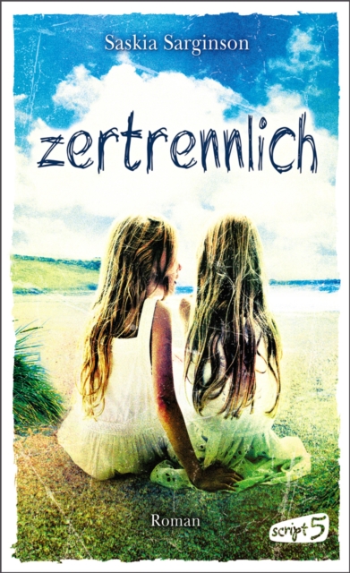Zertrennlich, EPUB eBook