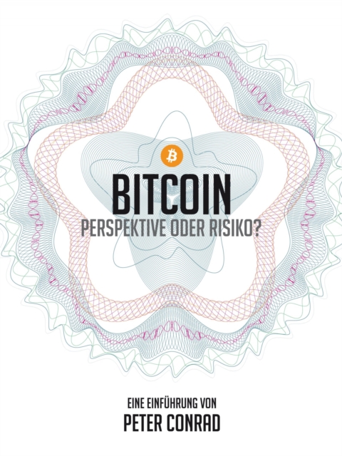 Bitcoin - Perspektive oder Risiko?, EPUB eBook