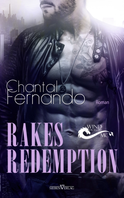 Rakes Redemption, EPUB eBook
