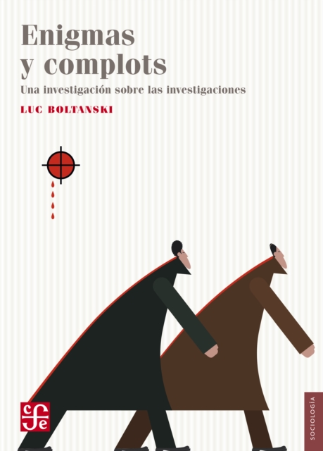 Enigmas y complots, EPUB eBook