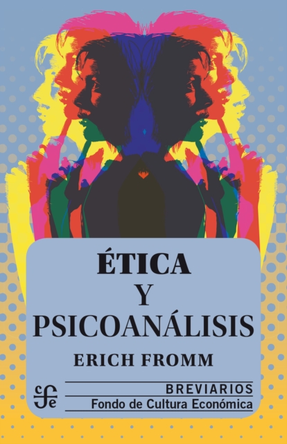 Etica y psicoanalisis, EPUB eBook