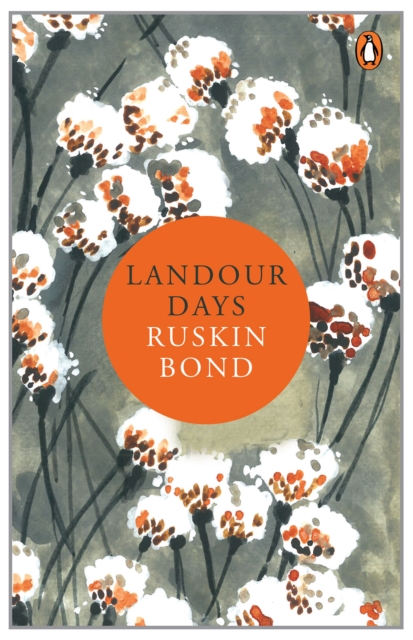 Landour Days, EPUB eBook