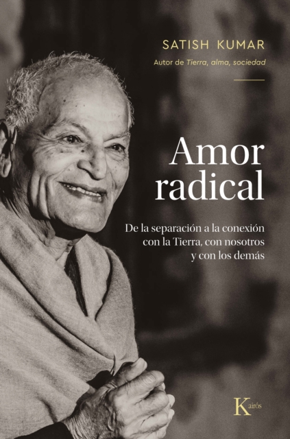 Amor radical, EPUB eBook