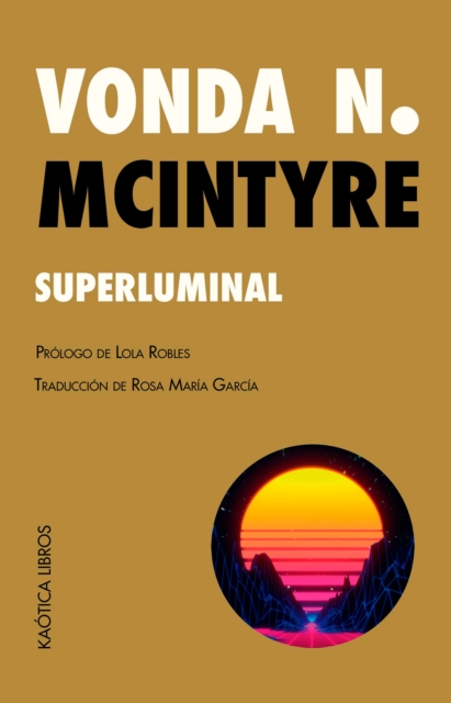 Superluminal, EPUB eBook