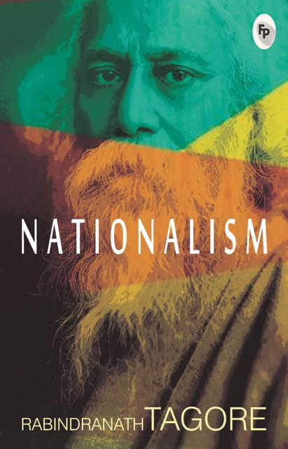 Nationalism, EPUB eBook