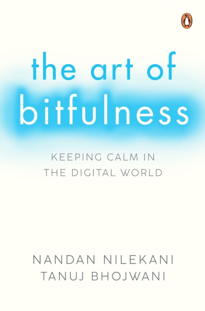 The Art of Bitfulness, EPUB eBook