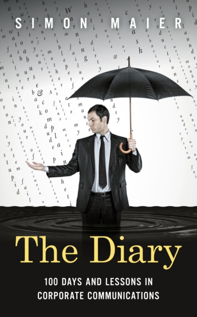 The Diary, EPUB eBook