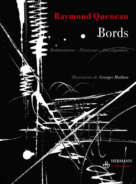 Bords : Mathematiciens. Precurseurs. Encyclopedistes, PDF eBook