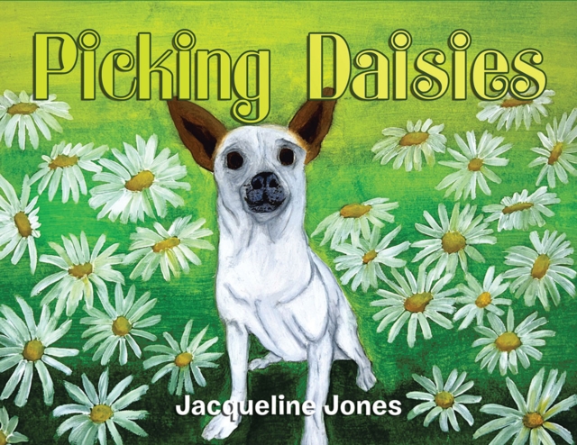 Picking Daisies, EPUB eBook