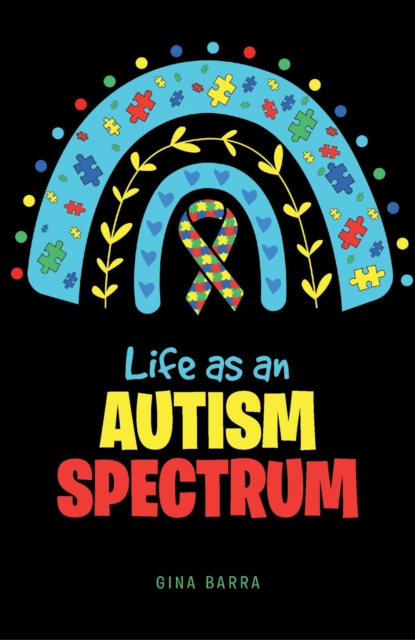 Life as an Autism Spectrum, EPUB eBook