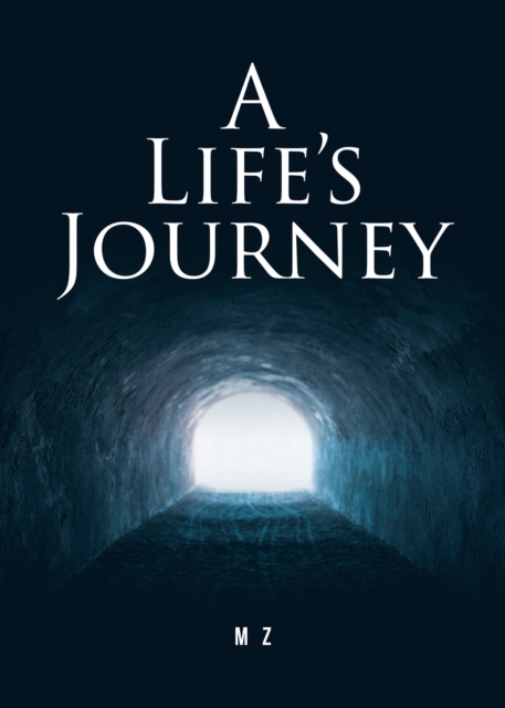 A Life's Journey, EPUB eBook