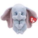 Dumbo Elephant - Disney - Reg - Book