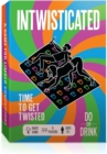 Do or Drink : Intwisticated Game - Book