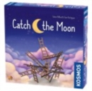 Catch the Moon - Book