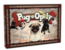 Pug-Opoly - Book