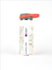 OS THERMAL BOTTLE SCAFELL PIKE - Book
