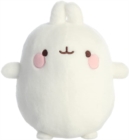 Molang Med 10In - Book