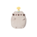 Party Pusheen Small - Book