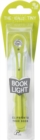 Really Tiny Book Light - Chartreuse - Book