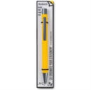 Bookaroo Pen - Yellow - Book