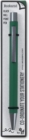 Bookaroo Pen - Forest Green - Book