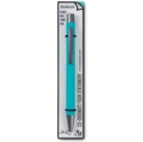 Bookaroo Pen - Turquoise - Book