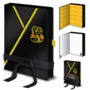 Cobra Kai (Gi) Premium A5 A5 Premium Notebook - Book