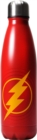 DC Comics - The Flash Water Bottle - Book