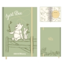 Winnie the Pooh Diary - Book