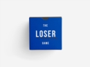 LOSER GAME THE - Book