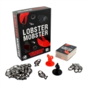 Lobster Mobster - Book