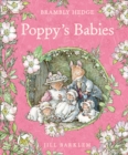 Poppy's Babies - Book
