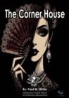 The Corner House - eBook