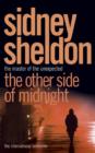 The Other Side of Midnight - Book