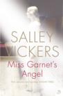 Miss Garnet’s Angel - Book