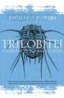 Trilobite! - Book